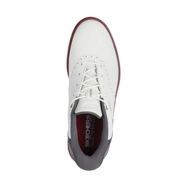Skechers Go Golf Prestige_01