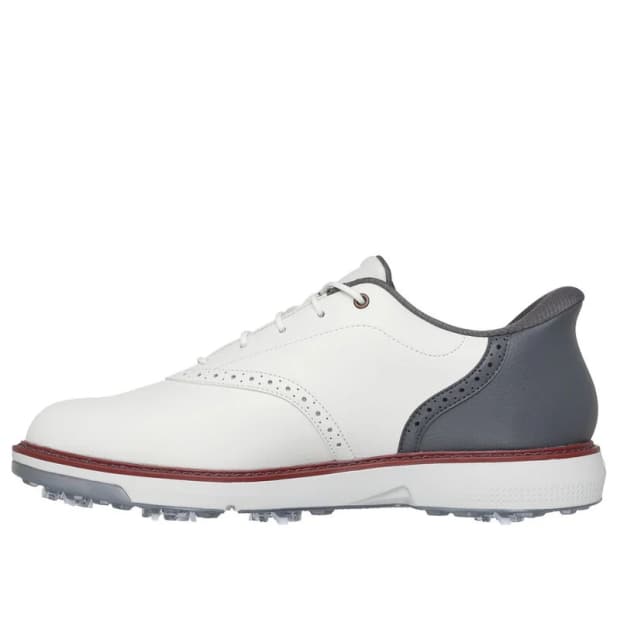 Skechers Go Golf Prestige_02