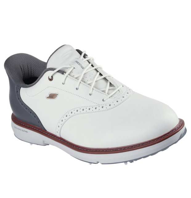 Skechers Go Golf Prestige_03