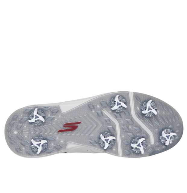 Skechers Go Golf Prestige_04