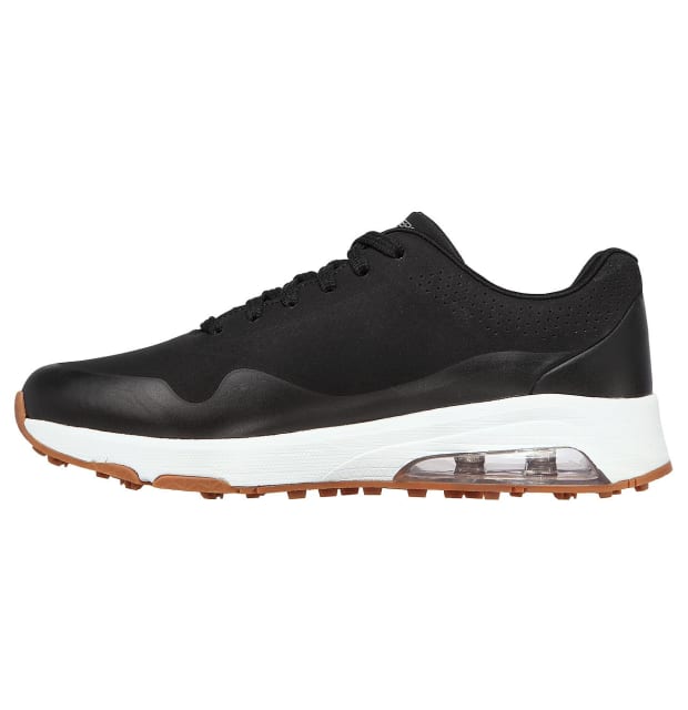 Skechers Go Golf Skech-Air_03