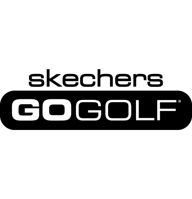 Skechers Go Golf Skech-Air_04