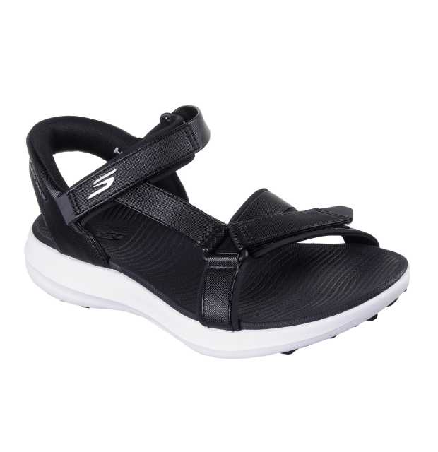 Skechers Slip-ins Sandal W_02
