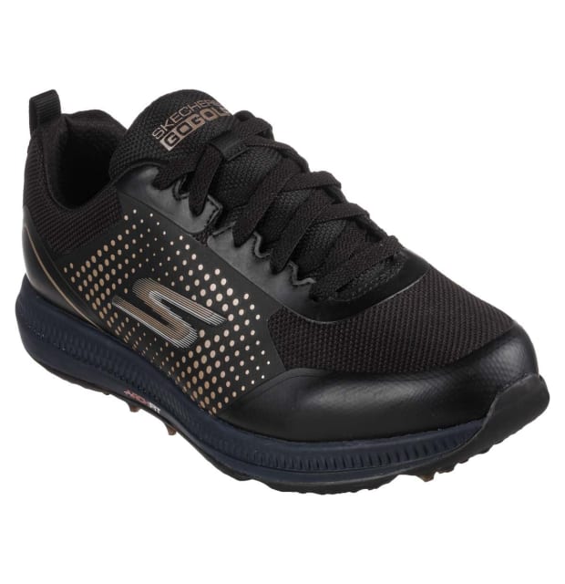 Skechers Go Golf W Elite 5 Sport