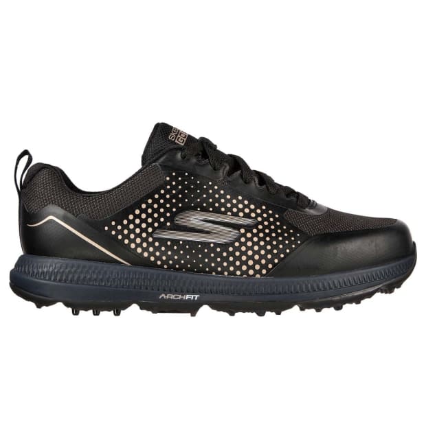 Skechers Go Golf W Elite 5 Sport_01