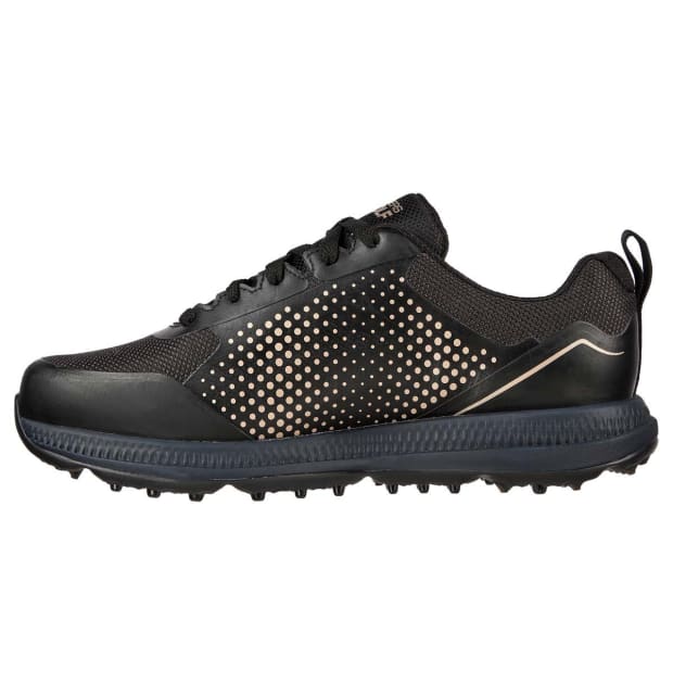 Skechers Go Golf W Elite 5 Sport_02