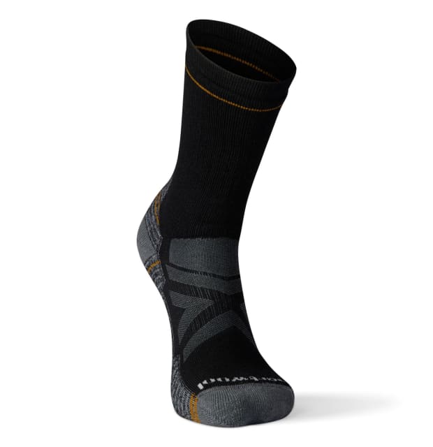 Smartwool Hike Full Cushion Crew_01