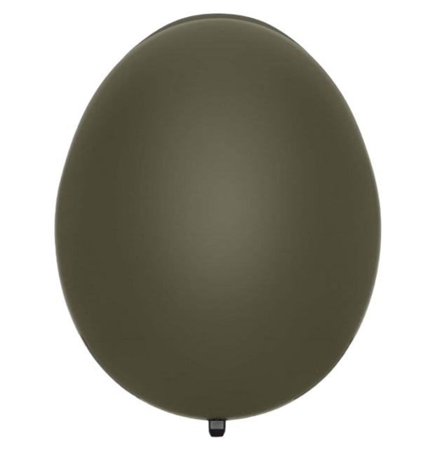Smith Method Pro Mips _02
