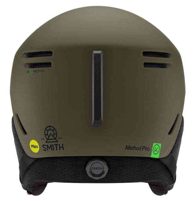 Smith Method Pro Mips _01