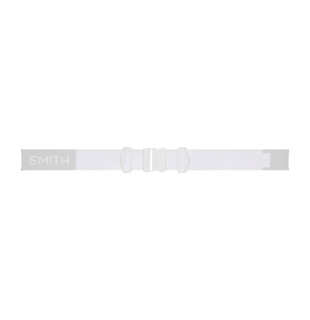 Smith 4D MAG White Vapor - CP Everyday Rose Gold Mirror + CP Storm Rose Flash_01