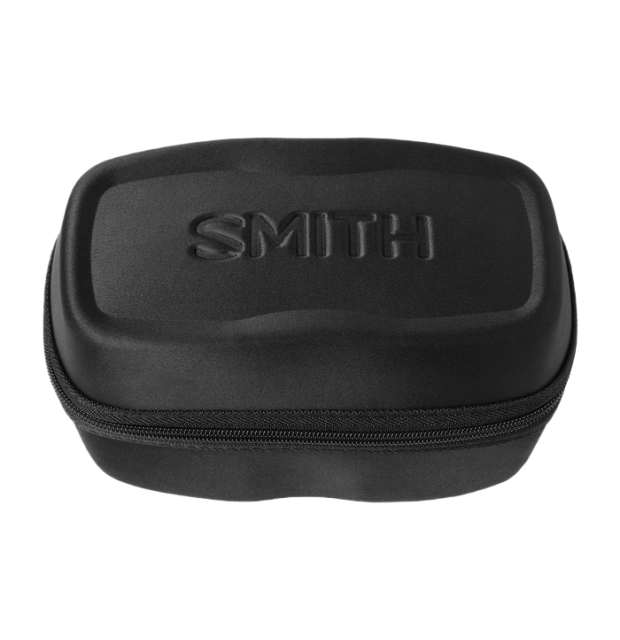 Smith 4D MAG White Vapor - CP Everyday Rose Gold Mirror + CP Storm Rose Flash_04