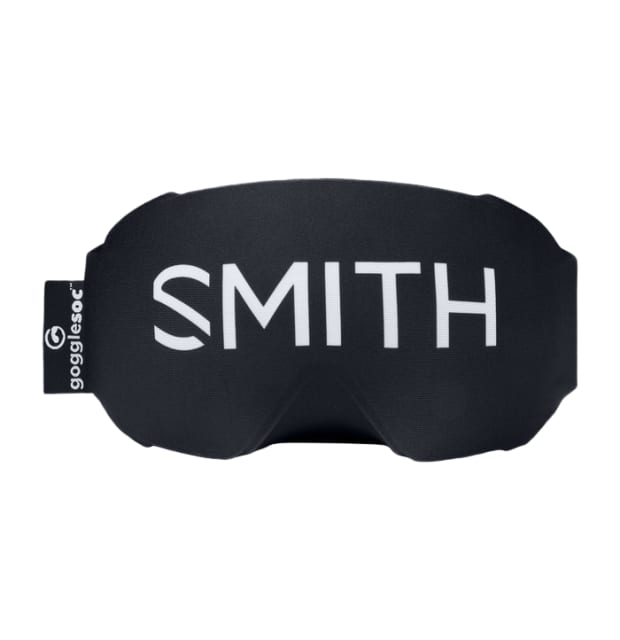 Smith 4D Mag S Hadley - CP Everyday Rose Gold + CP Storm Rose Flash_01