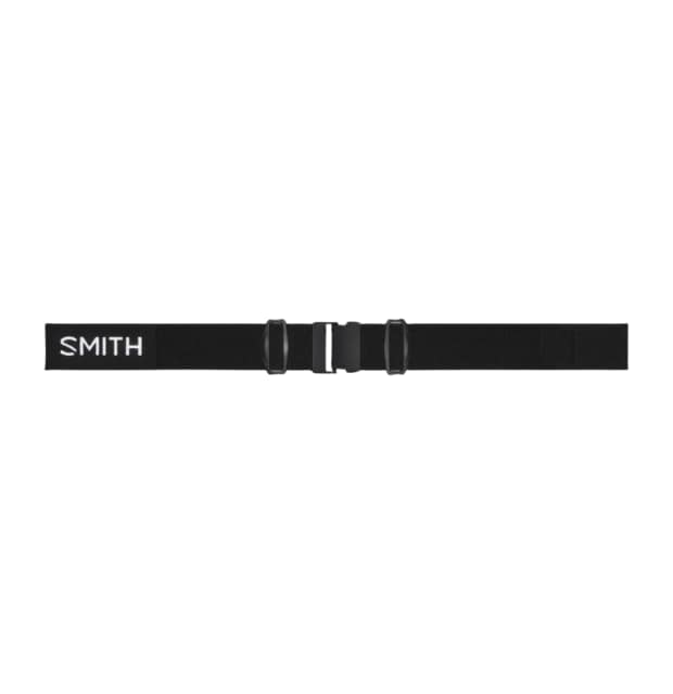 Smith I/O MAG S W Black - CP Everyday Rose Gold Mirror + CP Storm Blue Sensor Mirror 24_01