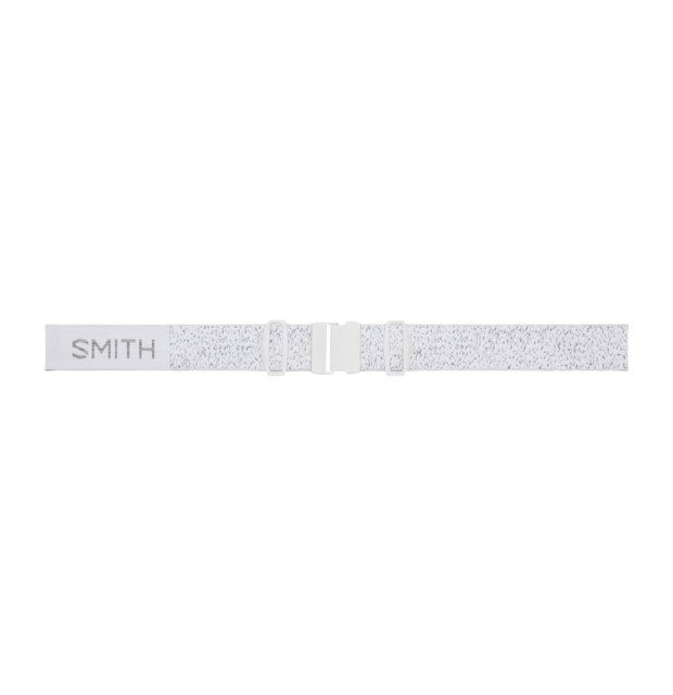 Smith I/O MAG S W White Chunky Knit - CP Everyday Rose Gold Mirror + CP Storm Rose Flash_02