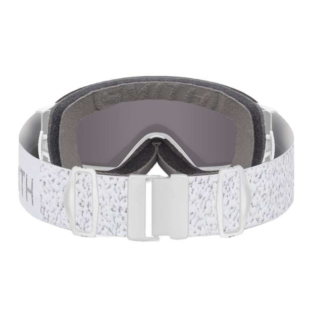 Smith I/O MAG S W White Chunky Knit - CP Everyday Rose Gold Mirror + CP Storm Rose Flash_01