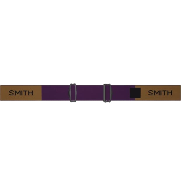 Smith Rhythm MTB Indigo/Coyote/Chromapop sun black_01