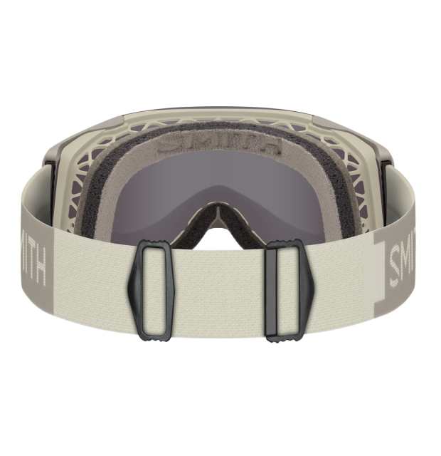 Smith Rhytm MTB - Chromapop Sun Black_01