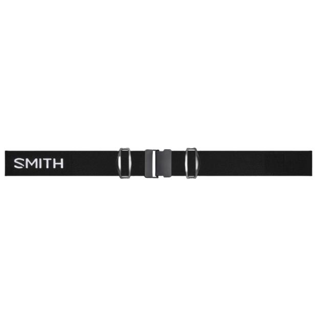 Smith Squad MAG Black - CP Sun Green Mirror + CP Storm Amber_01