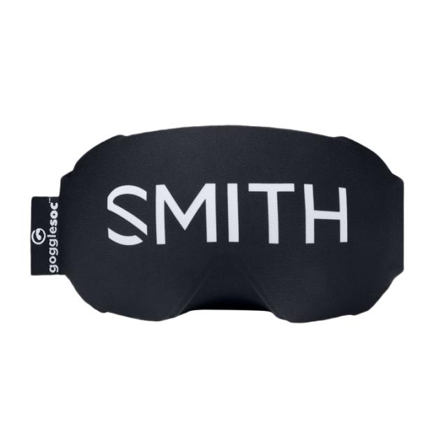Smith Squad MAG Black - CP Sun Green Mirror + CP Storm Amber_03