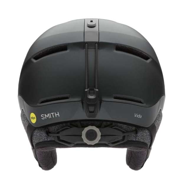 Smith W Vida Mips_02