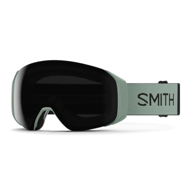 Smith 4D MAG S