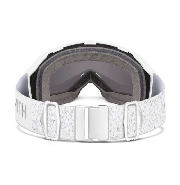 Smith 4D MAG S_01