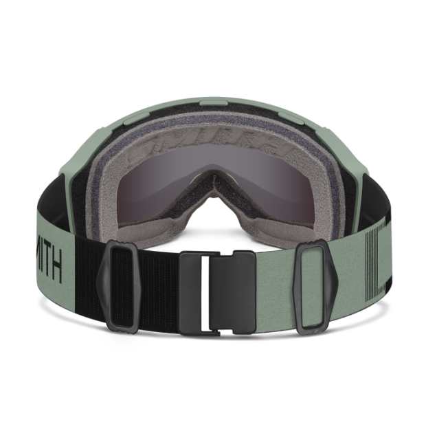 Smith 4D MAG S_01