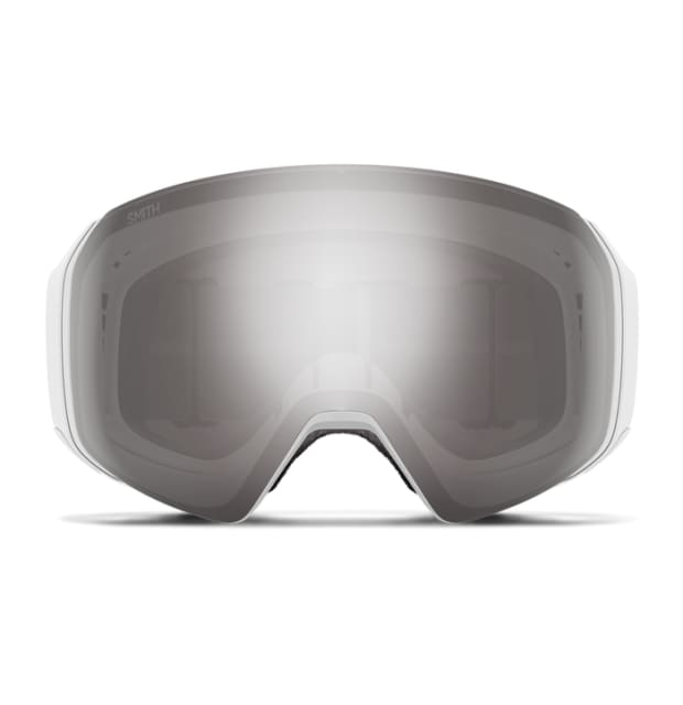Smith 4D MAG S_02