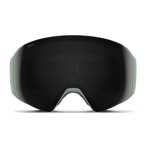 Smith 4D MAG S_02