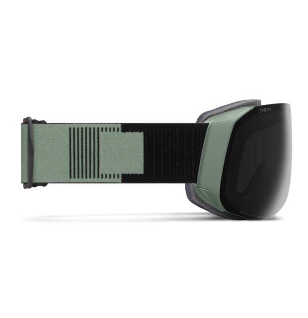 Smith 4D MAG S_03
