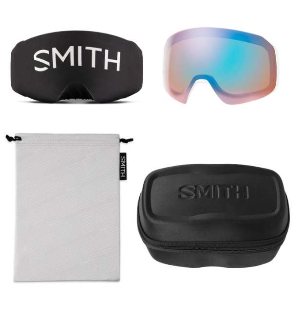Smith 4D MAG S_04