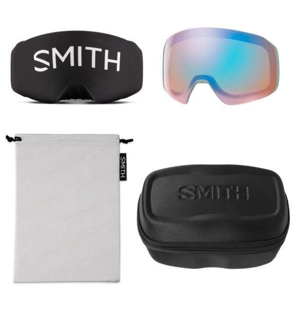 Smith 4D MAG S_04