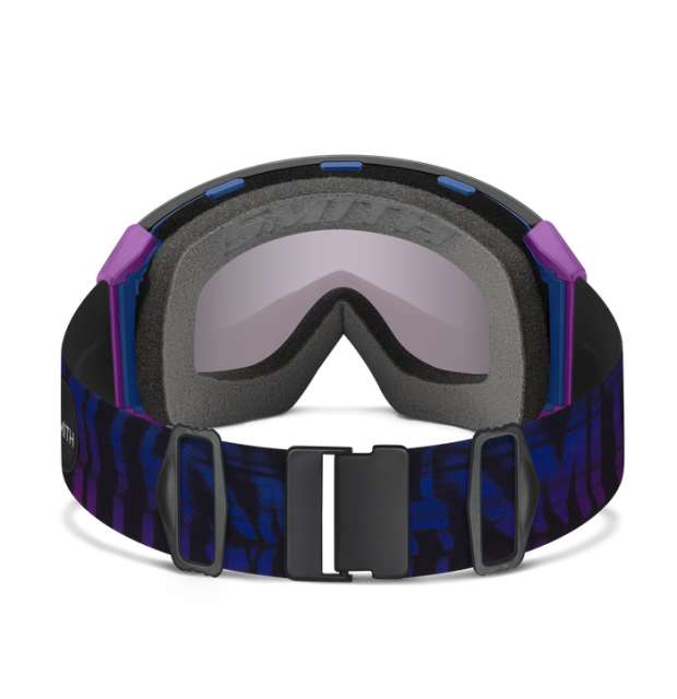 Smith 4D MAG XL _01