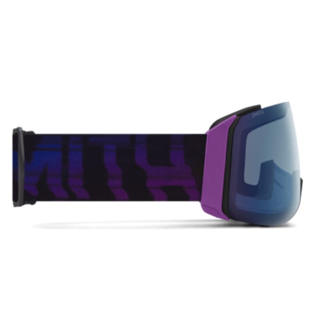 Smith 4D MAG XL _02