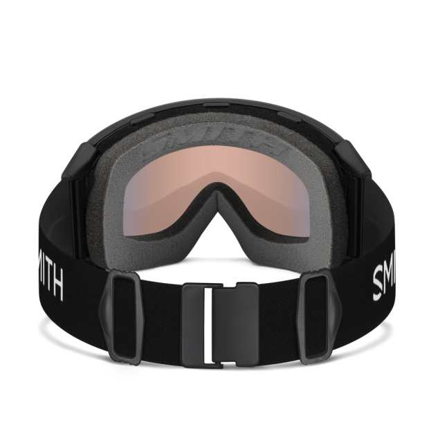 Smith 4D MAG XL_01