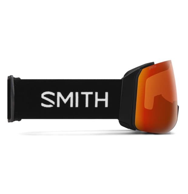 Smith 4D MAG XL_02
