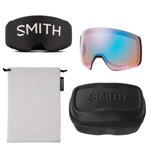 Smith 4D MAG XL_04