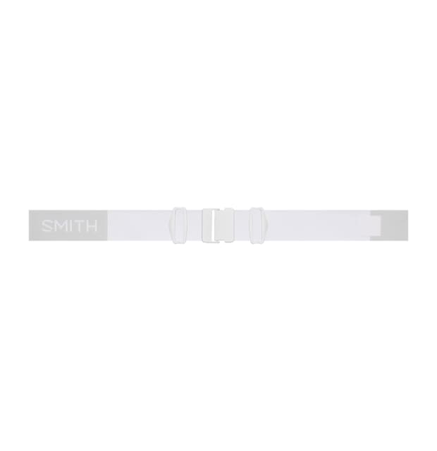 Smith 4D Mag S White Vapor - ChromaPop Sun Platinum Mirror + ChromaPop Storm Rose Flash_01