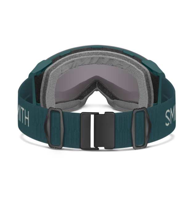 Smith 4D Mag _01