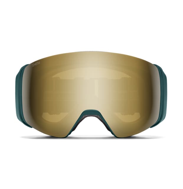 Smith 4D Mag _02