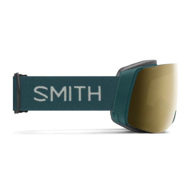 Smith 4D Mag _03