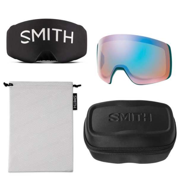 Smith 4D Mag _04