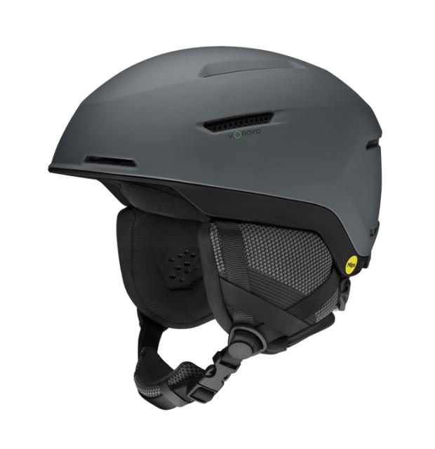 Smith Altus Mips