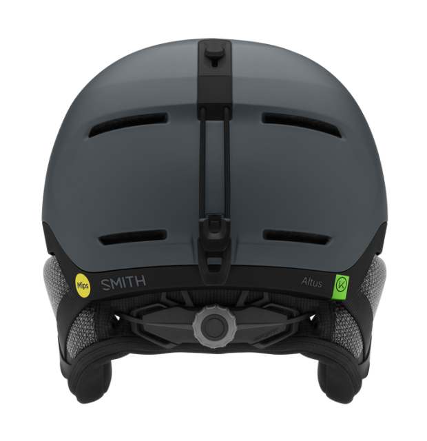 Smith Altus Mips_01