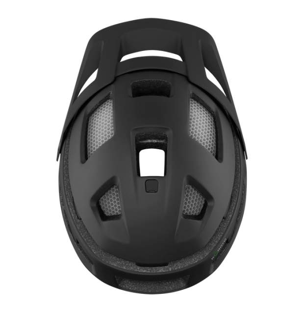 Smith Forefront 2 Mips_01