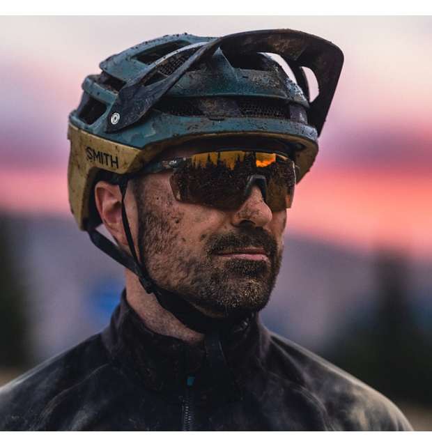 Smith Forefront 2 Mips_01