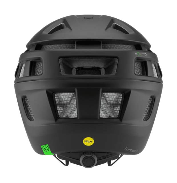 Smith Forefront 2 Mips_02