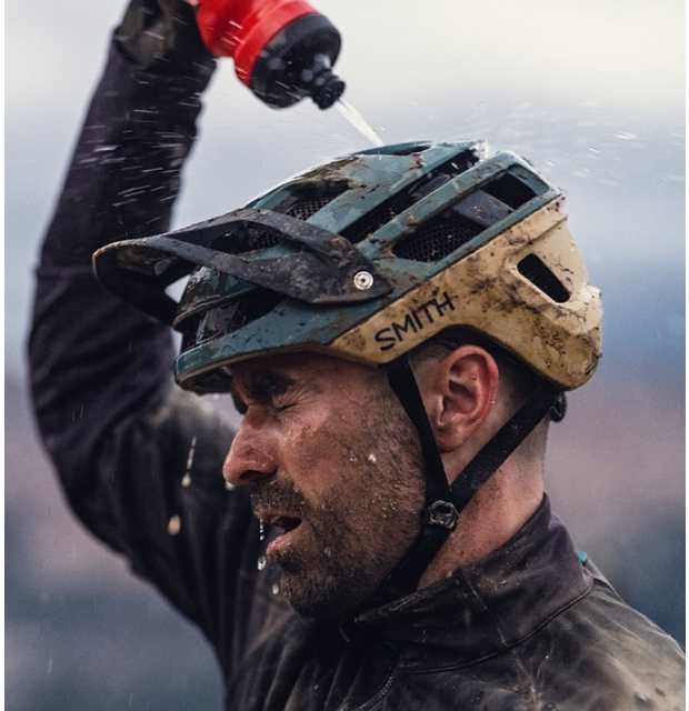 Smith Forefront 2 Mips_02