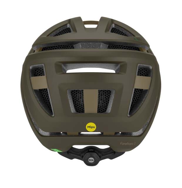 Smith Forefront 3 Mips_01