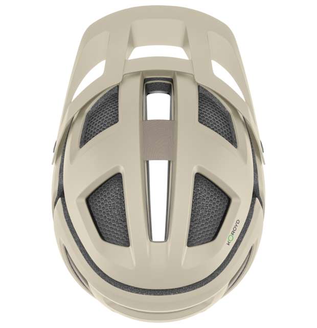 Smith Forefront 3 Mips_01